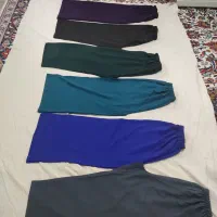 تابستان
