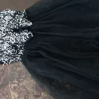 پوشاک مای بیبی کفش اسپرت لباس دخترانه پسرانه