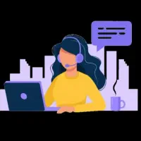 دستیار خانم برای مدیرعامل