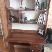 میز تحریر