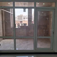 115متری-تجاری-اداری-پزشکی-طبقه2و3جلو