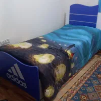 تخت یک نفره