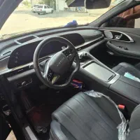 xtrim txl مدل 1403