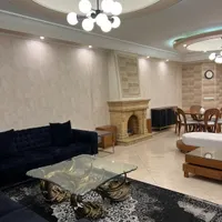 اپارتمان مبله سه خواب جردن|اجارهٔ کوتاه‌مدت آپارتمان و سوئیت|تهران, جردن|دیوار
