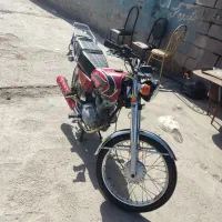 چرخ خیاطی صنعتی