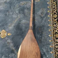 دوتار شمال خراسان