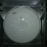 پکیج ایران رادیاتور کارکرده در حال کار e28 اف اف