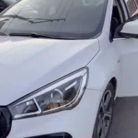 آریزو ۵مدل ۱۴۰۳