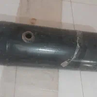 مخزن گاز ال پی چی