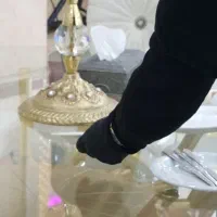 استخدام پرسنل آقاوخانم(مهماندار و خدمات)