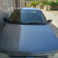 پژو ۴۰۵مدل ۹۳