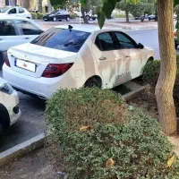 دنا پلاس کلکسیونی