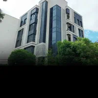 پیش فروش ۱۰۰متری