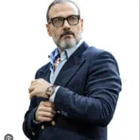 فروش بلیط کنسرت علیرضا قربانی