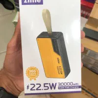 پاوربانک 30 هزار