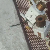 دوربین