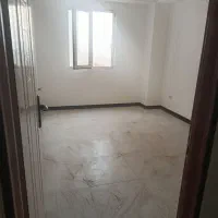 مسکن ملی