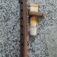 نرمە نی بالبان