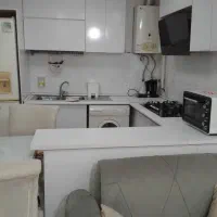 طبقه-اول-مستقل-سه-خواب95متری-در-سایه4
