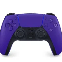دسته ps5