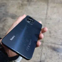 note12 4g|موبایل|دره شهر, |دیوار