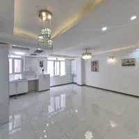 70متر-ط2آسانسور-5سال-ساخت-Pسندی-وامدار