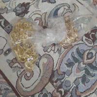 کلیه وسایل کیف دوزی