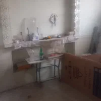خانه گلنگی