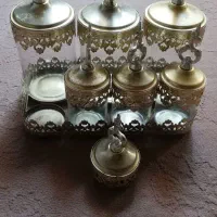 پاسماوری