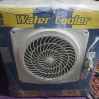 کولر آبی جنرال 2800 مدل280