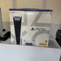 کارتن Ps4 - Ps5|کنسول، بازی ویدئویی و آنلاین|تبریز, |دیوار