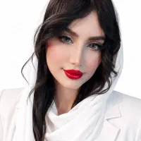 میکاپ|خدمات آرایشگری و زیبایی|یزد, |دیوار