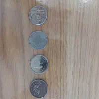 فروش سکه