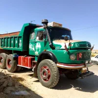مایلرکشنده