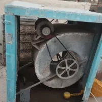 کولرآبی هفت هزار