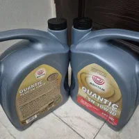 روغن موتور