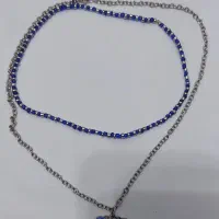 گردنبند