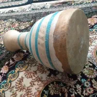 تنبک|سازهای سنتی|آبپخش, |دیوار