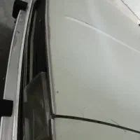 پیکان مدل ۸۱