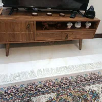 میز تلویزیون