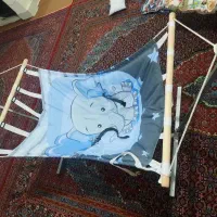 گهواره