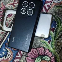 گوشی Redmi Note14Pro|موبایل|باوی, |دیوار