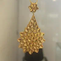 طلا بدون اجرت و بدون مالیات