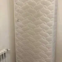 تشک یک نفره