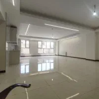 غرق در نور بهترین دسترسی ،فول امکانات فقط خریدار