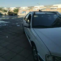 پرشیا 87