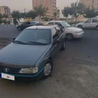 405مدل 98بی رنگ