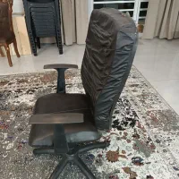 صندلی مدیریت
