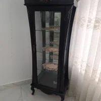 مینی بوفه جنس خوب وشیک