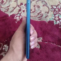 A12|موبایل|زابل, |دیوار
